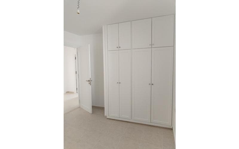 Appartement s+3 5