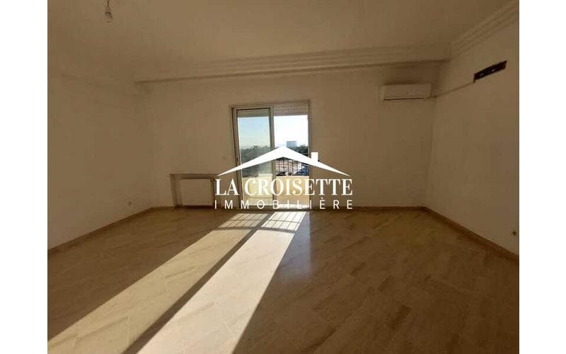 Appartement s+3