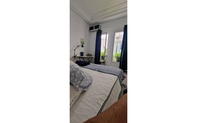 Appartement s+2 6