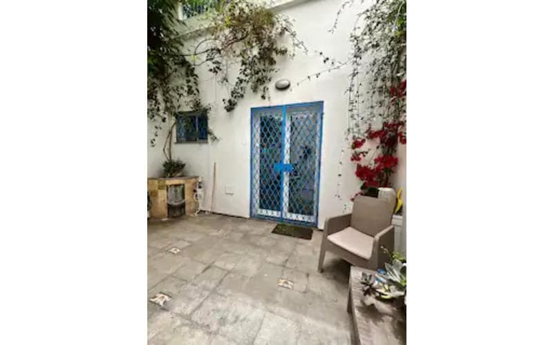 Appartement s+2 10