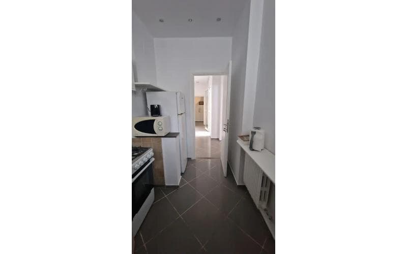 Appartement s+2 11