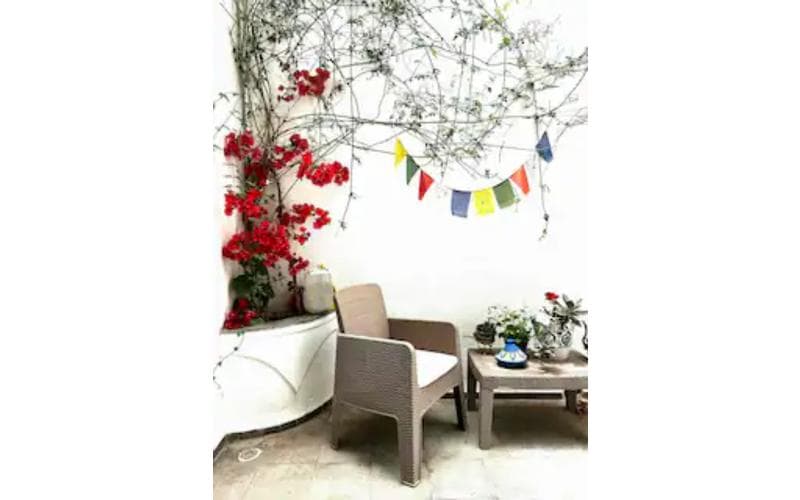 Appartement s+2 13