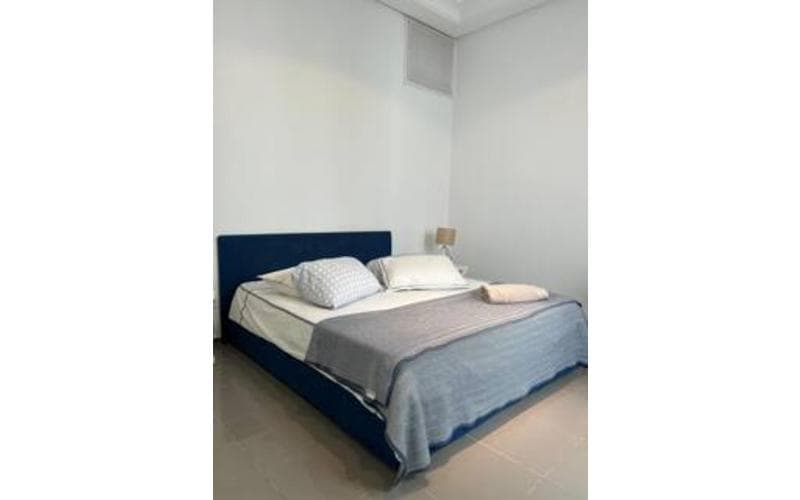 Appartement s+2 14