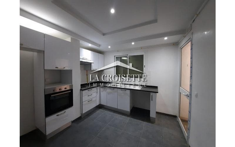 Duplex s+3 2