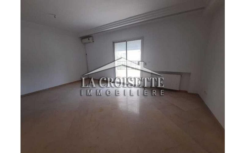 Appartement s+3