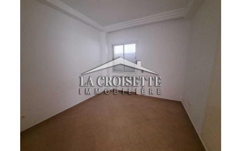 Appartement s+3 3