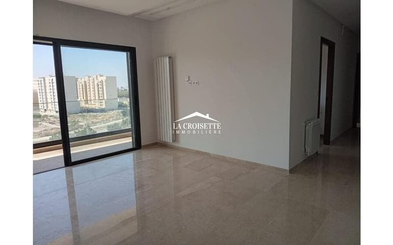 Appartement s+2