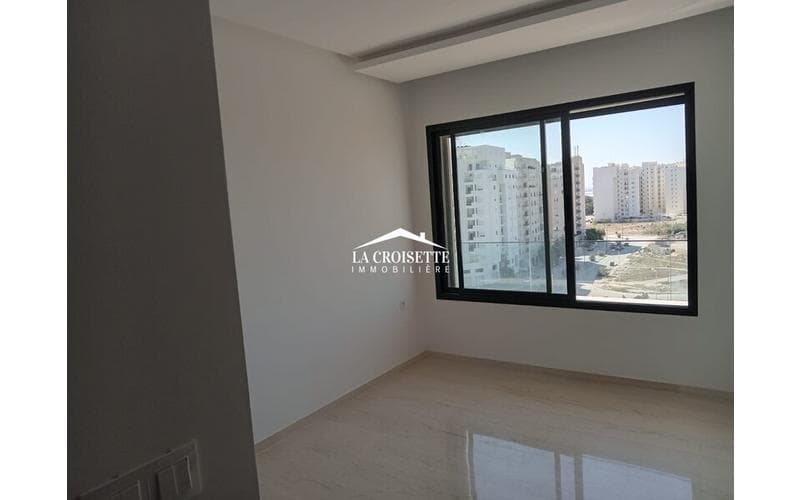 Appartement s+2 4