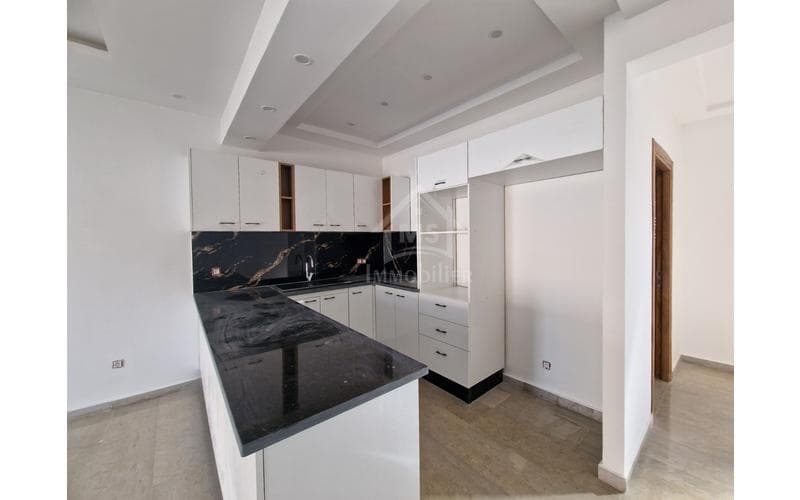 Villa s+2 4