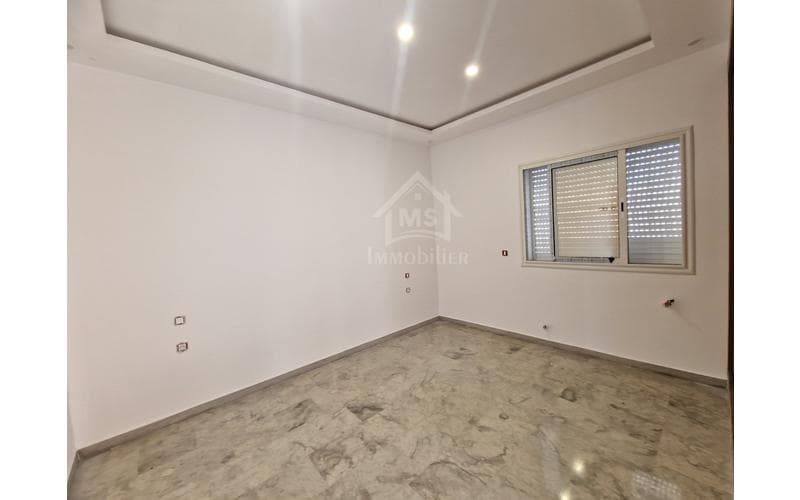 Villa s+2 7
