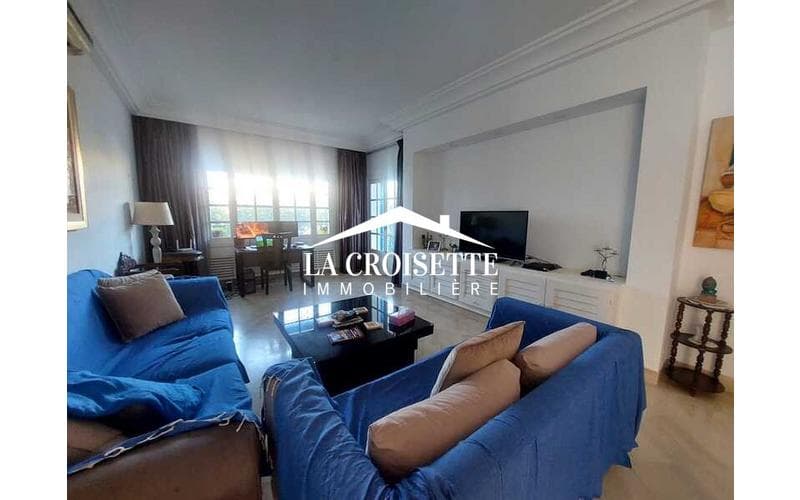 Villa s+2 4