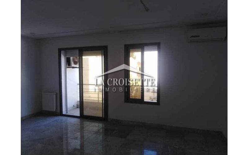 Appartement s+3