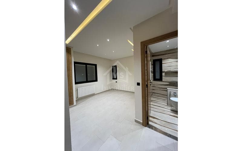 Villa s+3 13