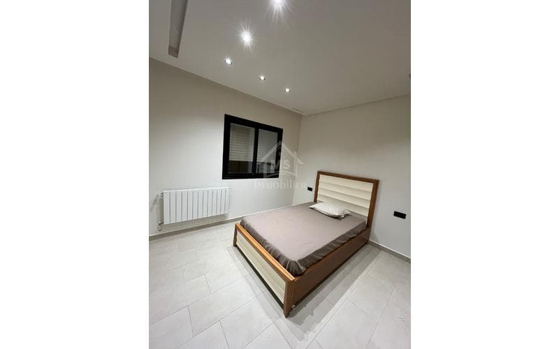 Villa s+3 14