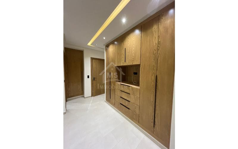 Villa s+3 17