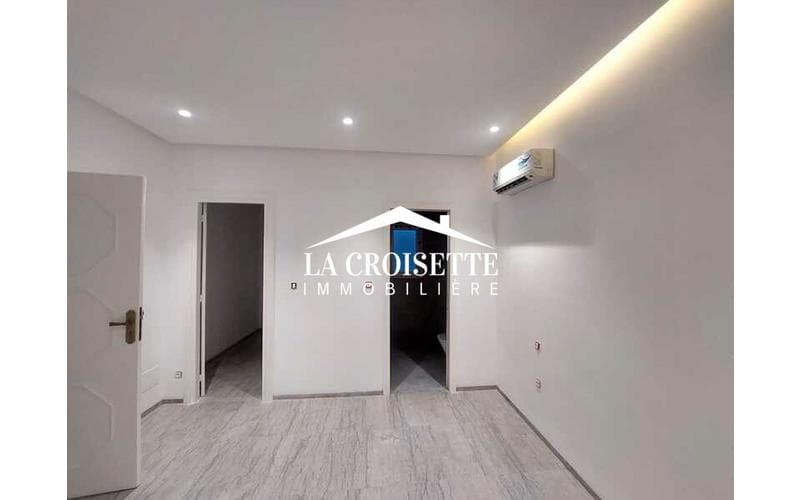 Villa s+5 et plus 5