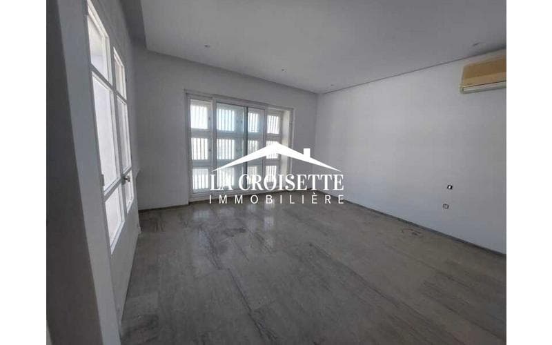 Villa s+5 et plus 6