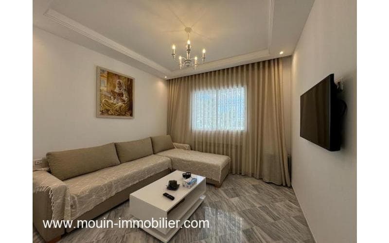 Villa s+3 12