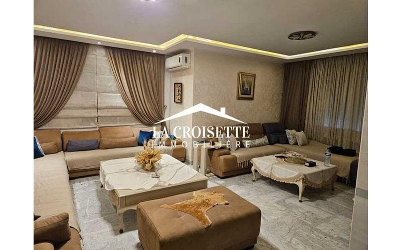 Villa s+5 et plus 2