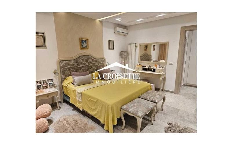 Villa s+5 et plus 5