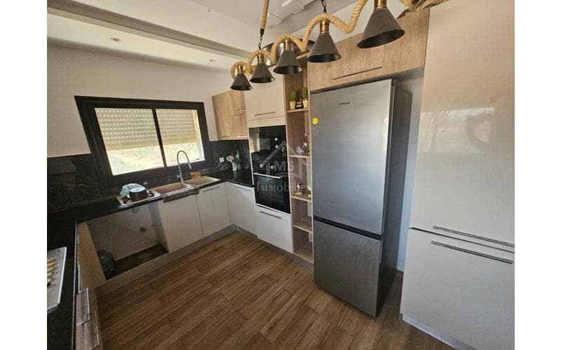 Villa s+5 et plus 6