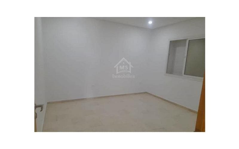 Villa s+2 5