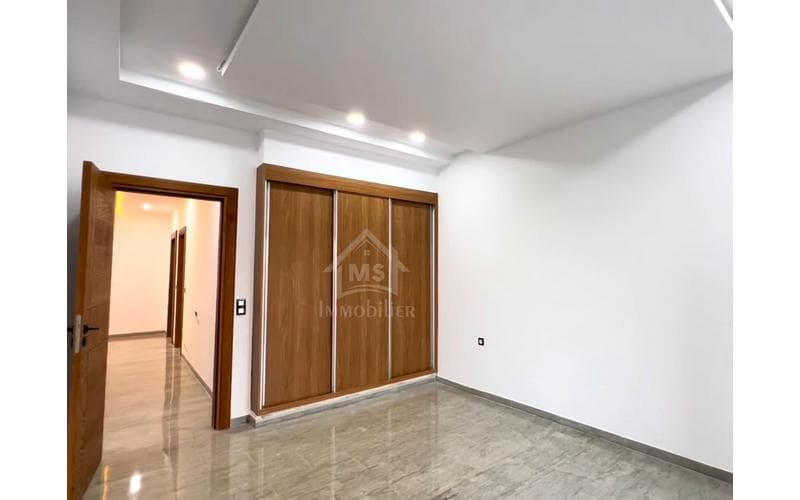 Villa s+5 et plus 14