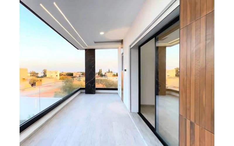 Villa s+5 et plus 9