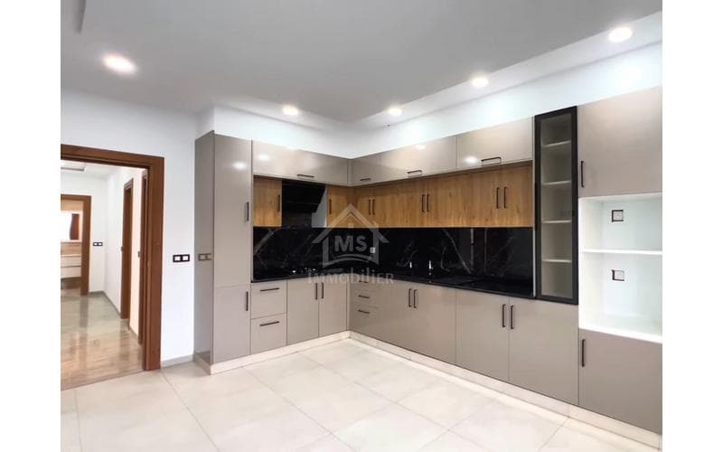 Villa s+5 et plus 10