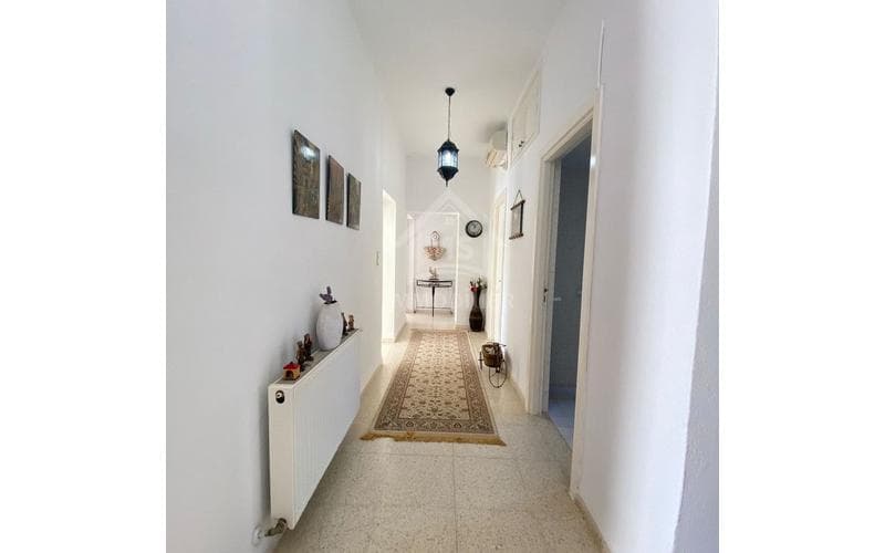 Villa s+5 et plus 3