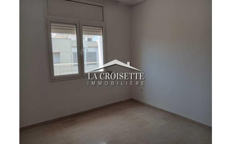 Appartement s+2 6