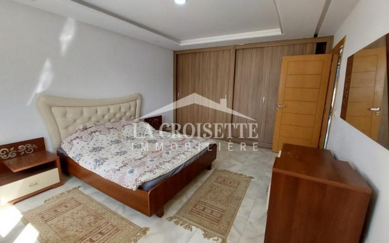 Villa s+5 et plus 3