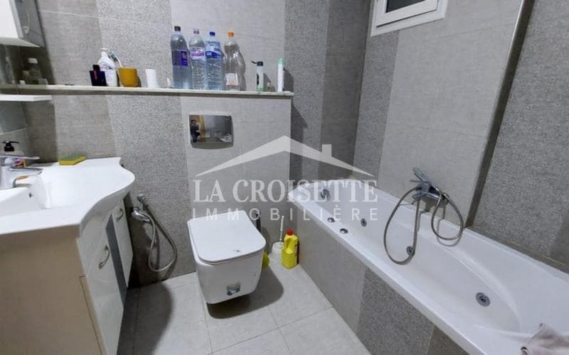 Villa s+5 et plus 4