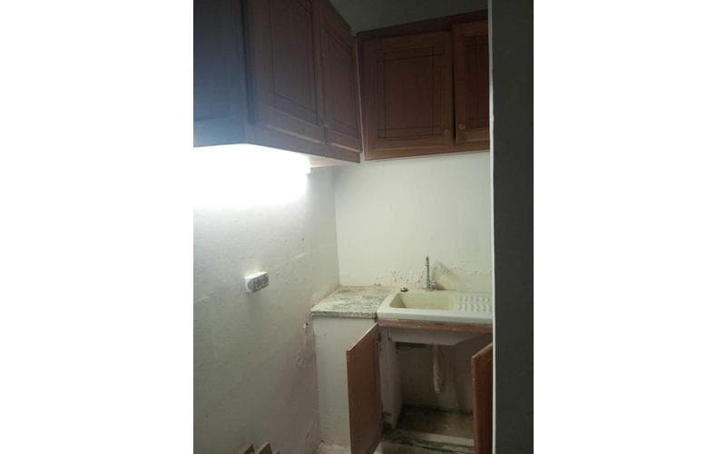Bureau 6