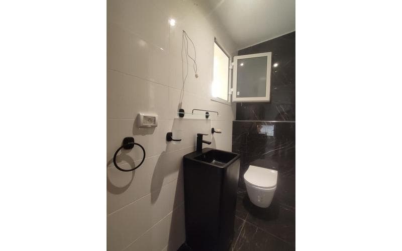 Appartement s+3