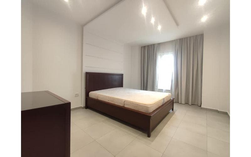 Appartement s+3 8