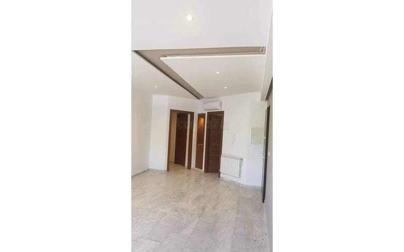 Appartement s+3