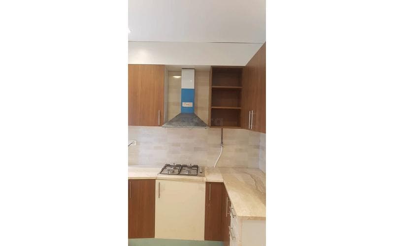 Appartement s+3 4