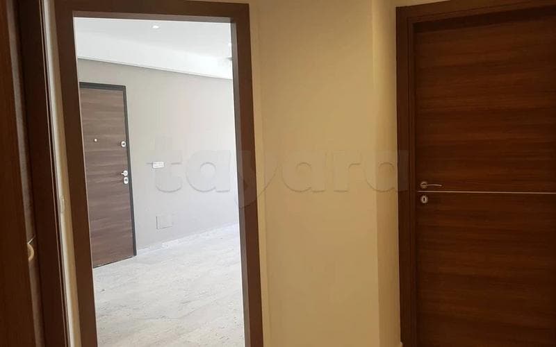 Appartement s+3 5