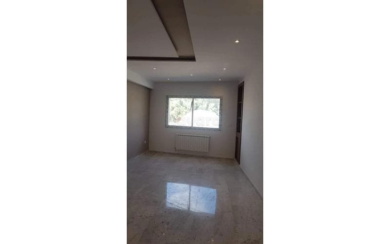 Appartement s+3 9