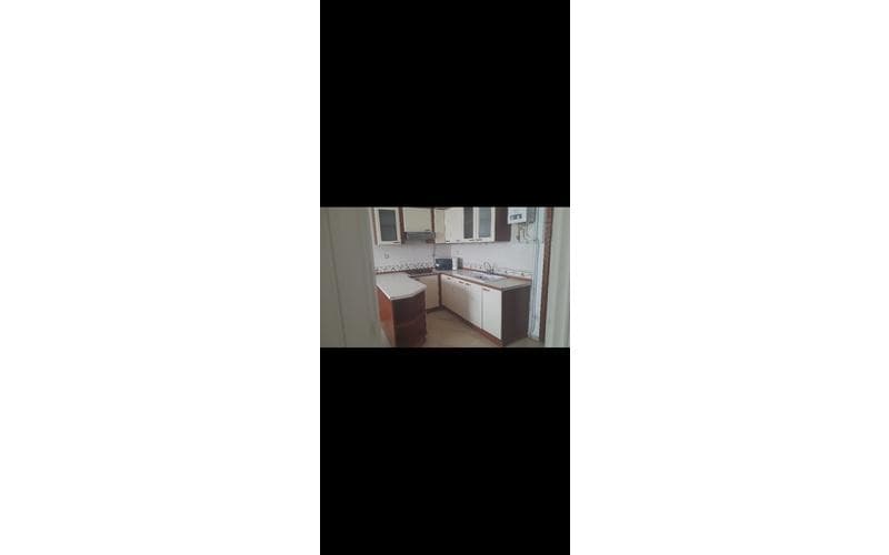 Appartement s+1