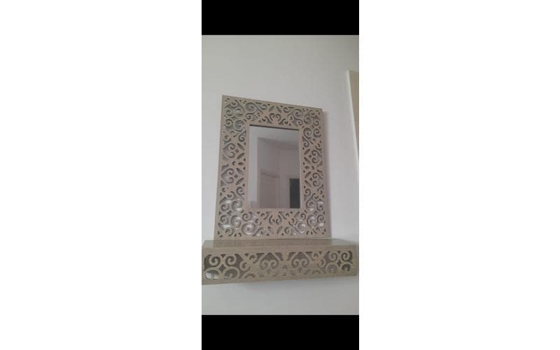 Appartement s+1 3