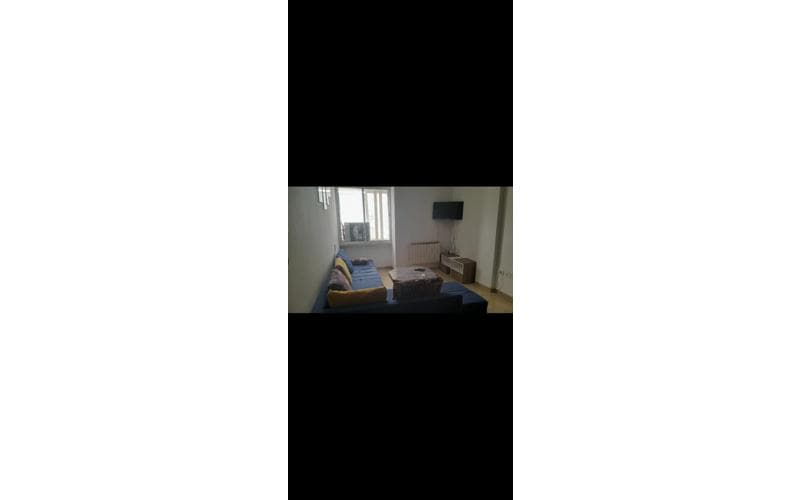 Appartement s+1 4