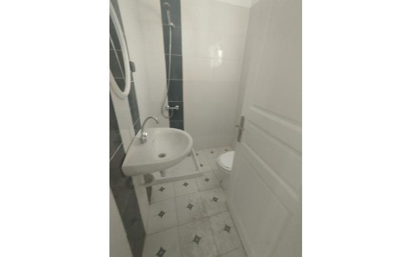 Appartement s+1 2