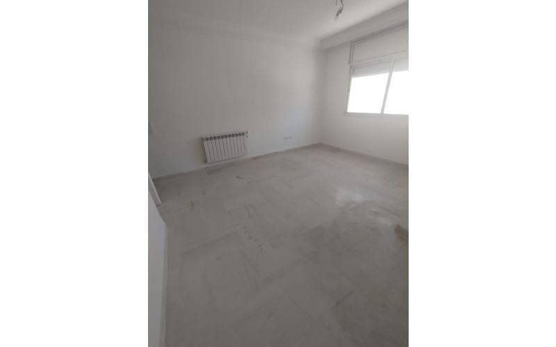 Appartement s+1 3