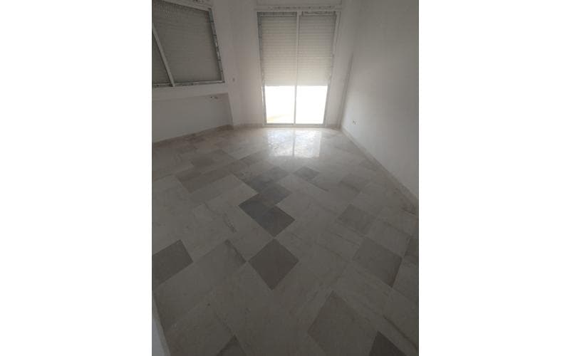 Appartement s+1 4