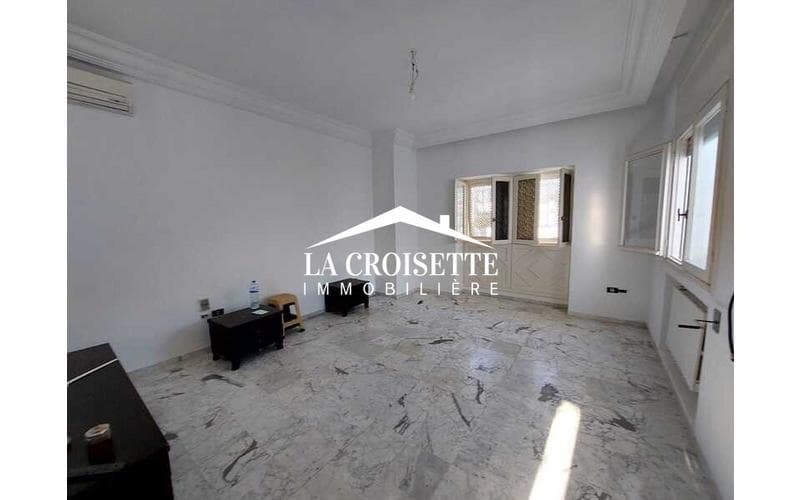 Villa s+5 et plus 2