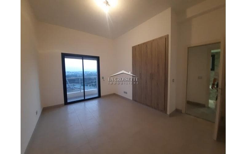 Appartement s+2 3