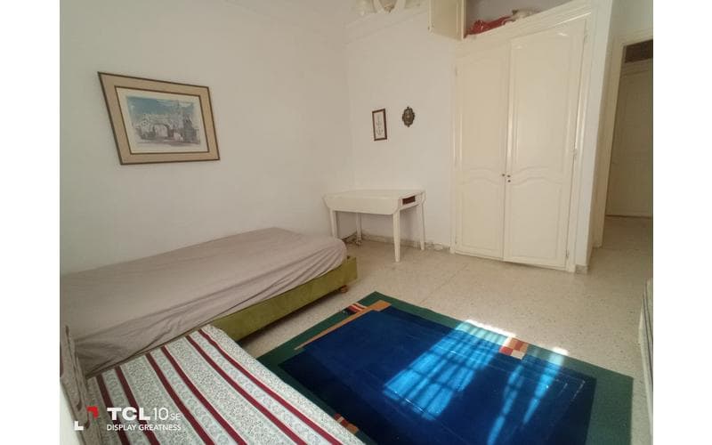 Villa s+2 3