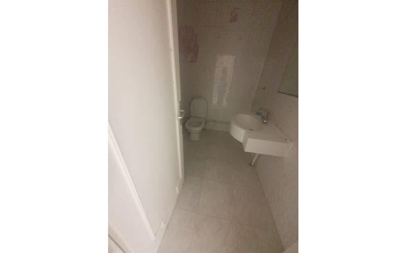 Maison s+3 7